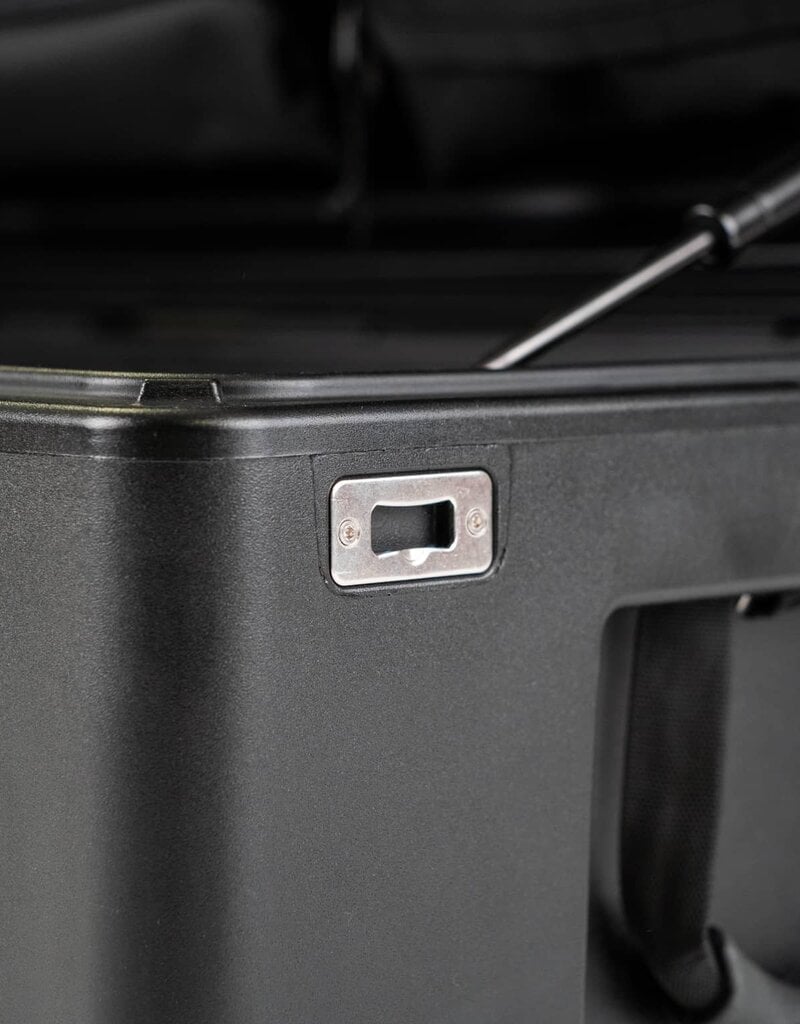 TentBox TentBox Cargo Storage Box
