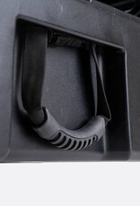 TentBox TentBox Cargo Storage Box