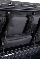 TentBox TentBox Cargo Storage Box