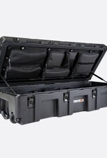 TentBox TentBox Cargo Storage Box