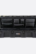 TentBox TentBox Cargo Storage Box