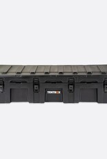 TentBox TentBox Cargo Storage Box