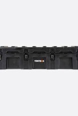 TentBox TentBox Cargo Storage Box
