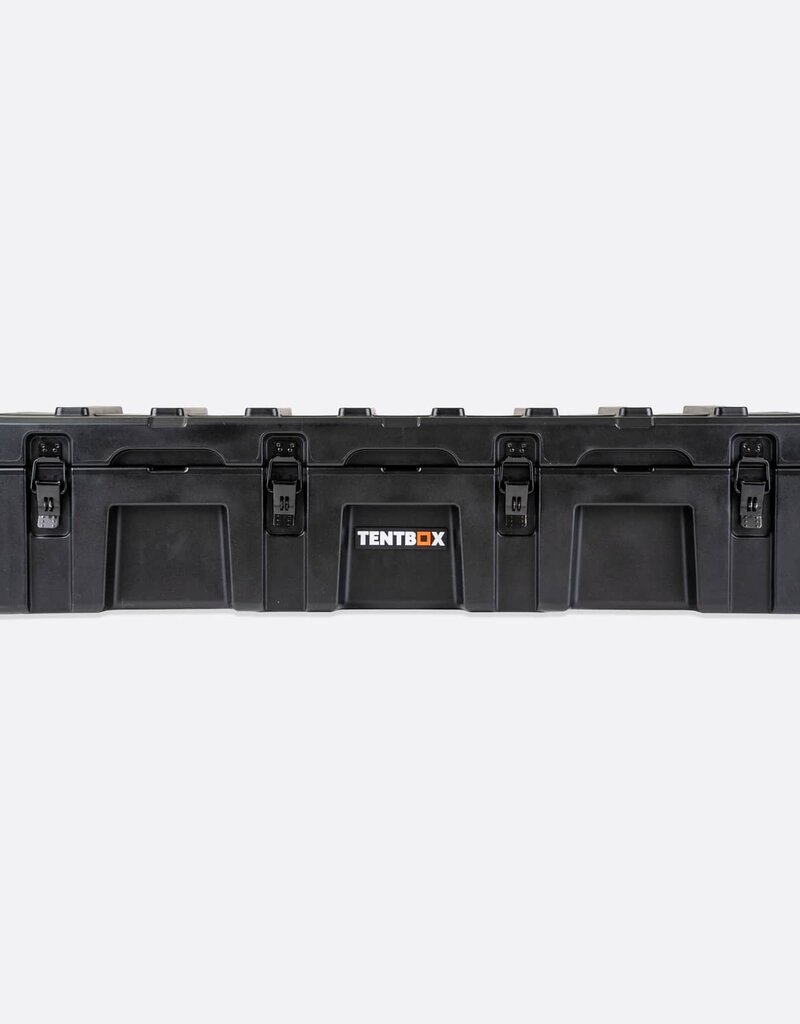 TentBox TentBox Cargo Storage Box