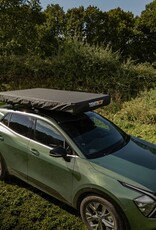 TentBox TentBox Cargo Protective Cover