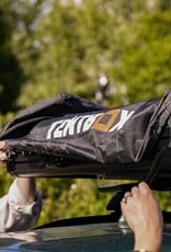 TentBox TentBox Cargo Protective Cover
