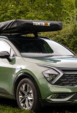 TentBox TentBox Cargo Protective Cover