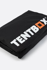 TentBox TentBox Cargo Protective Cover