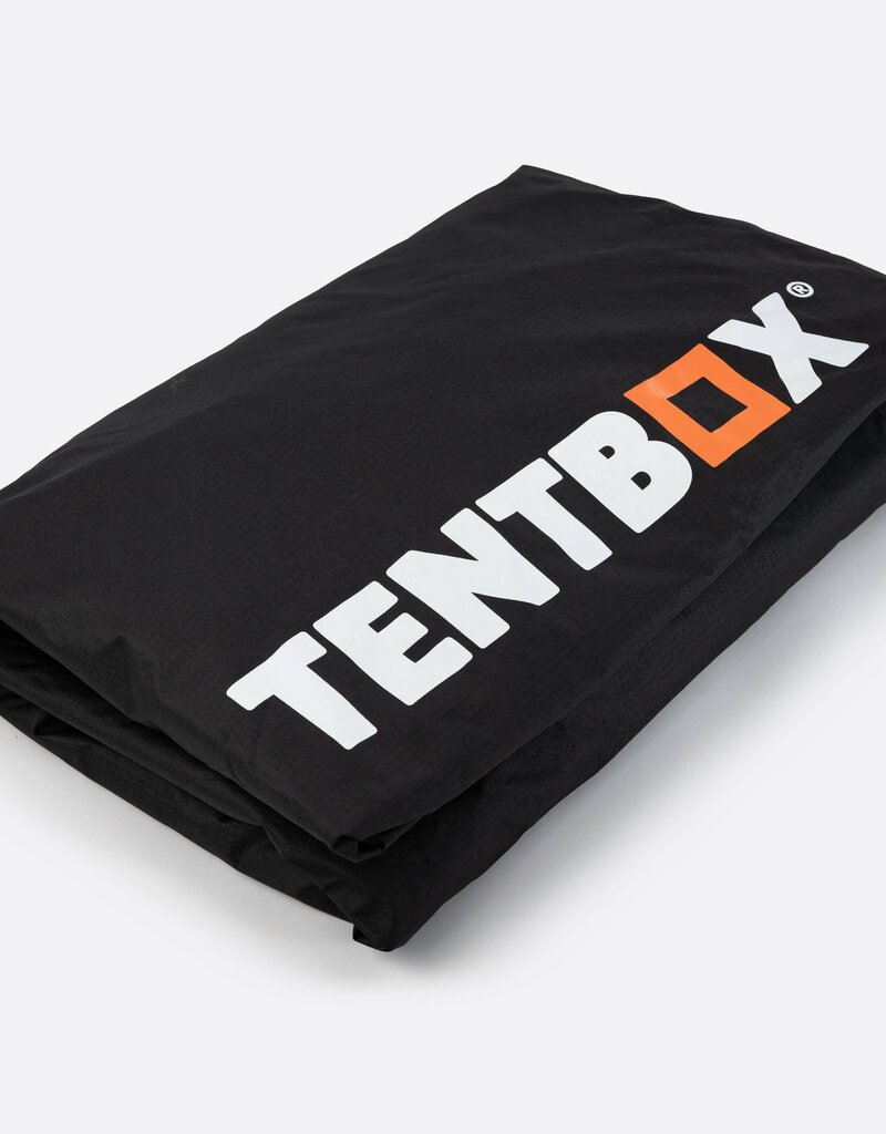 TentBox TentBox Cargo Protective Cover
