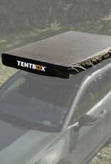 TentBox TentBox Cargo Protective Cover