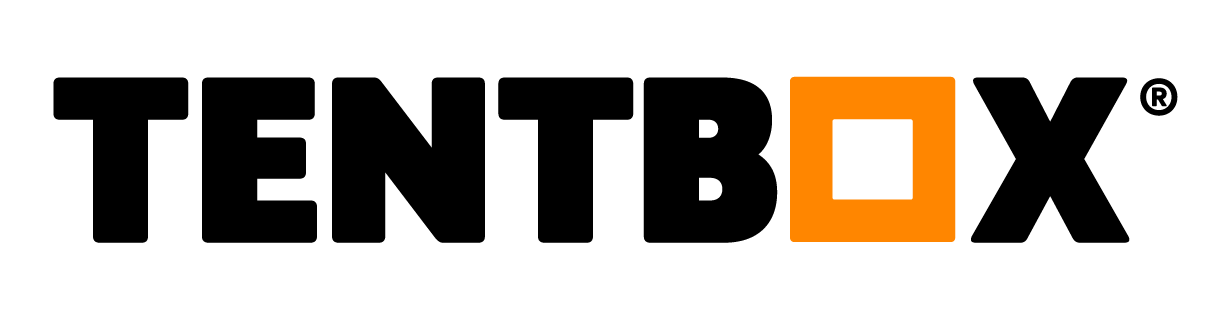 TentBox