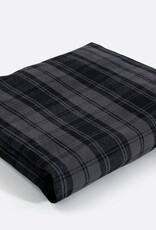 TentBox TentBox Cargo 2.0 Fitted Sheet