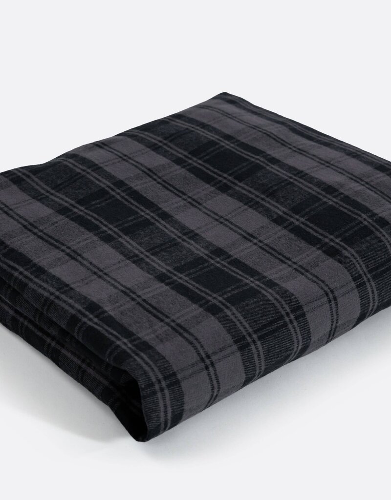 TentBox TentBox Cargo 2.0 Fitted Sheet