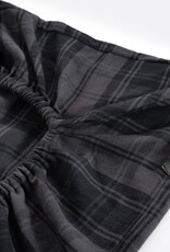 TentBox TentBox Cargo 2.0 Fitted Sheet