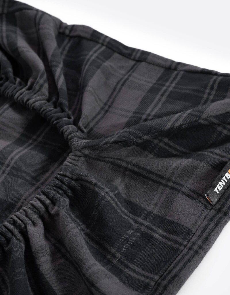 TentBox TentBox Cargo 2.0 Fitted Sheet