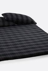 TentBox TentBox Cargo 2.0 Fitted Sheet
