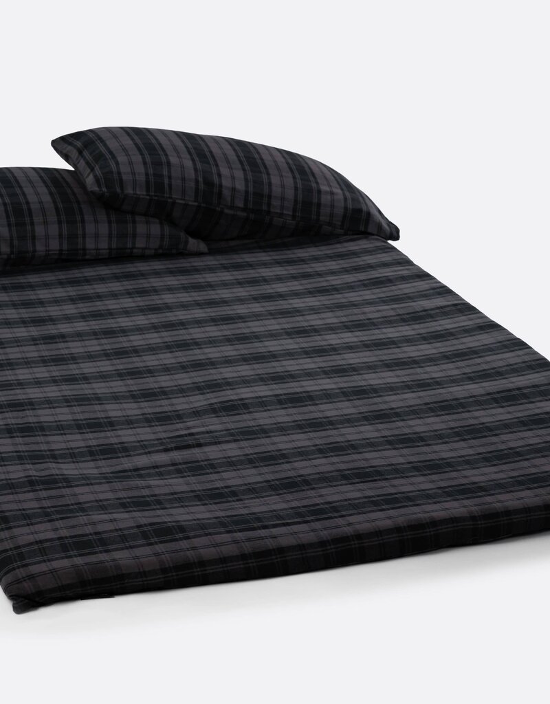 TentBox TentBox Cargo 2.0 Fitted Sheet