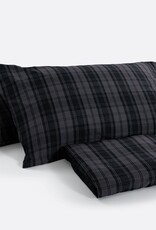 TentBox TentBox Cargo 2.0 Fitted Sheet