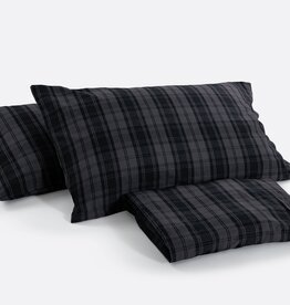 TentBox TentBox Cargo 2.0 Fitted Sheet