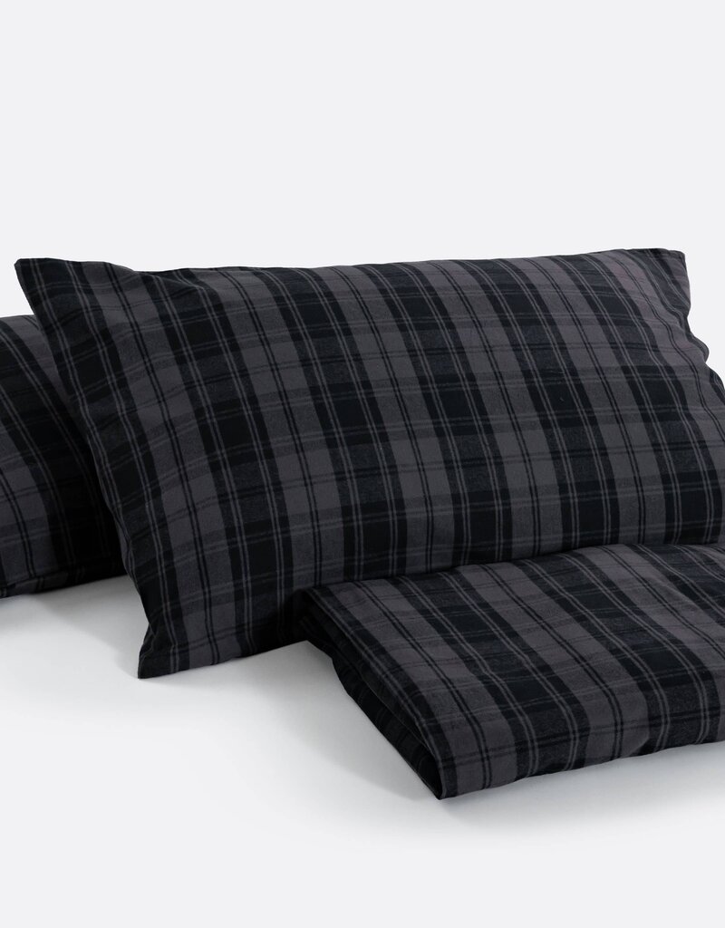 TentBox TentBox Cargo 2.0 Fitted Sheet