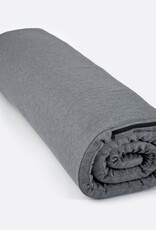 TentBox TentBox Cargo 2.0 Comfort Topper