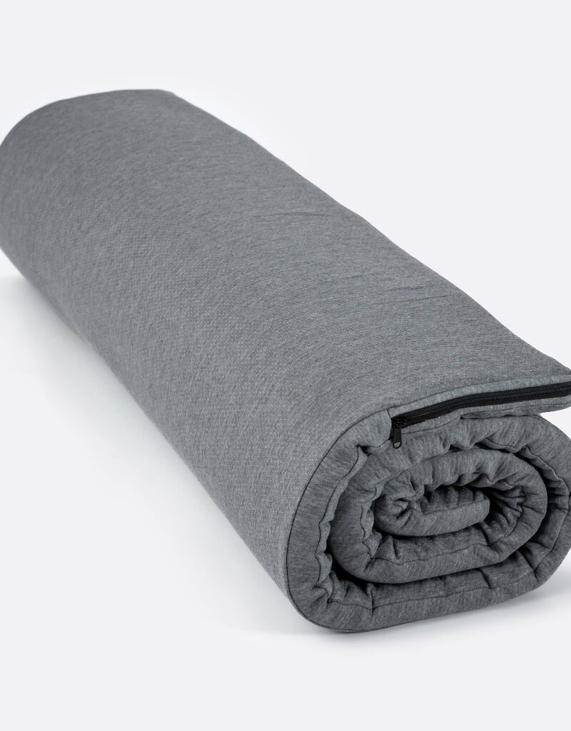 TentBox TentBox Cargo 2.0 Comfort Topper