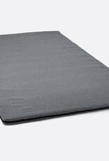 TentBox TentBox Cargo 2.0 Comfort Topper