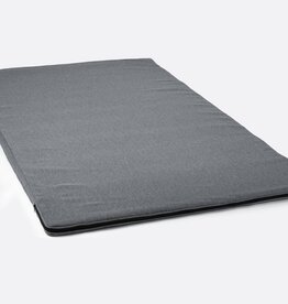 TentBox TentBox Cargo 2.0 Comfort Topper