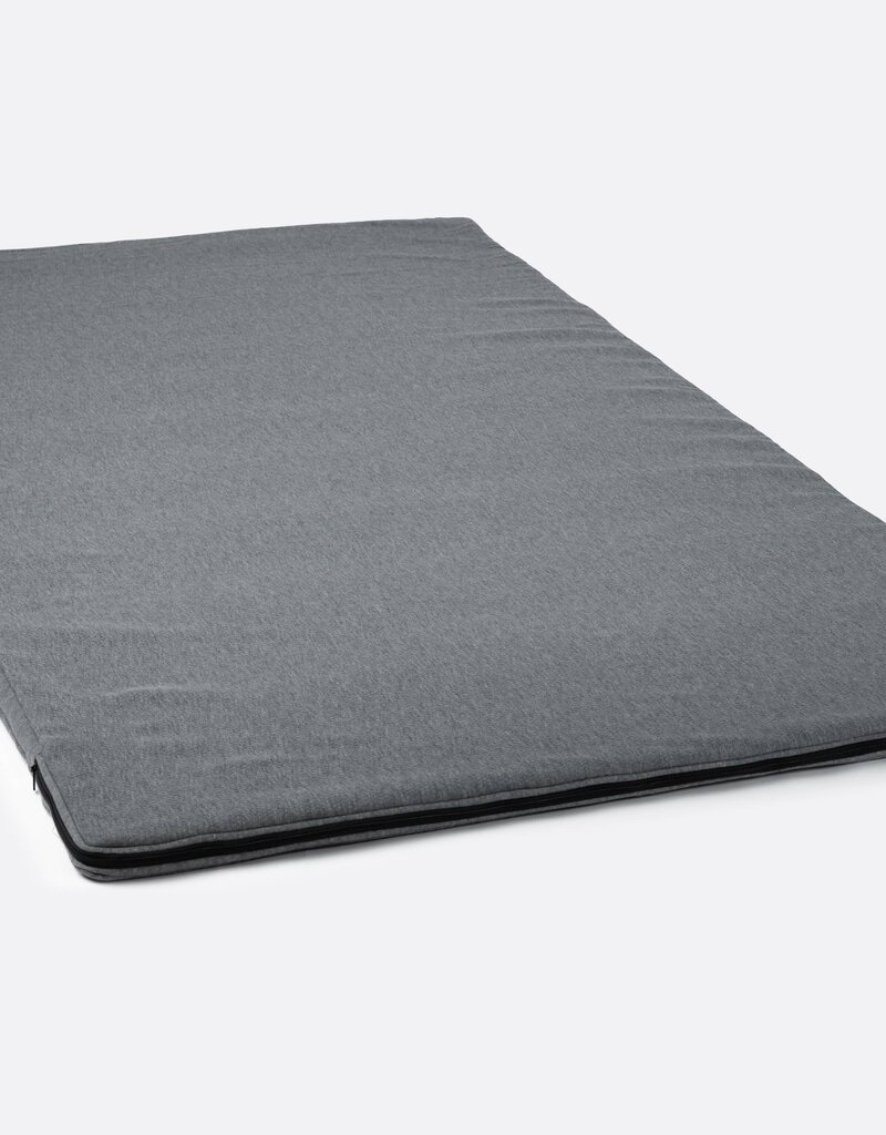 TentBox TentBox Cargo 2.0 Comfort Topper