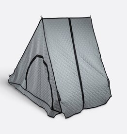 TentBox TentBox Cargo 2.0 Thermal Kit