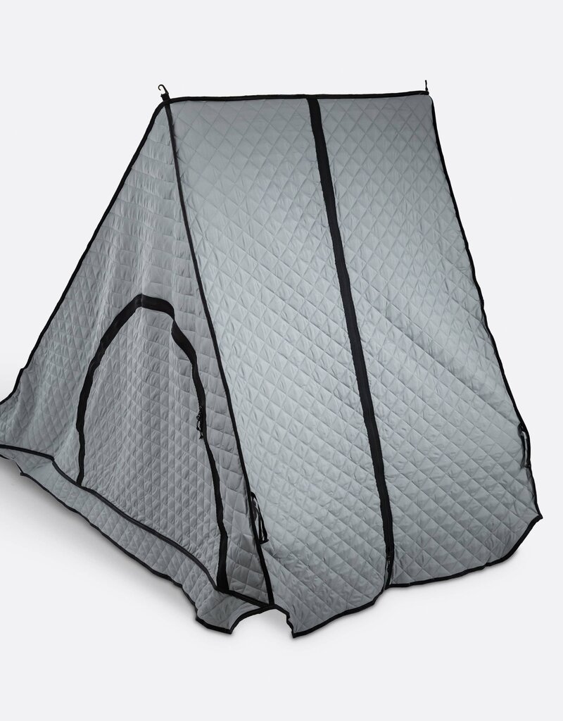 TentBox TentBox Cargo 2.0 Thermal Kit