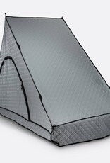 TentBox TentBox Cargo 2.0 Thermal Kit
