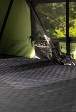 TentBox TentBox Lite XL Mattress Topper