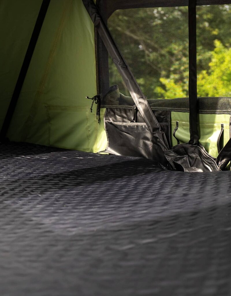 TentBox TentBox Lite XL Mattress Topper