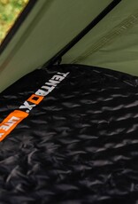 TentBox TentBox Lite XL Mattress Topper