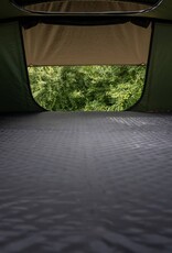 TentBox TentBox Lite XL Mattress Topper