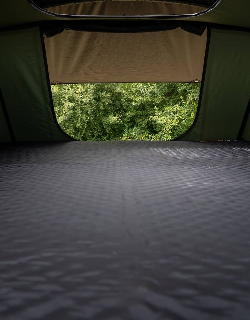 TentBox TentBox Lite XL Mattress Topper