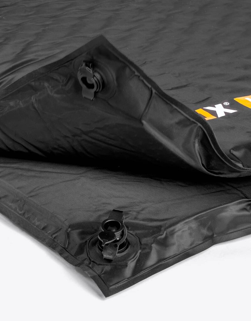 TentBox TentBox Lite XL Mattress Topper