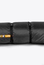 TentBox TentBox Lite XL Mattress Topper