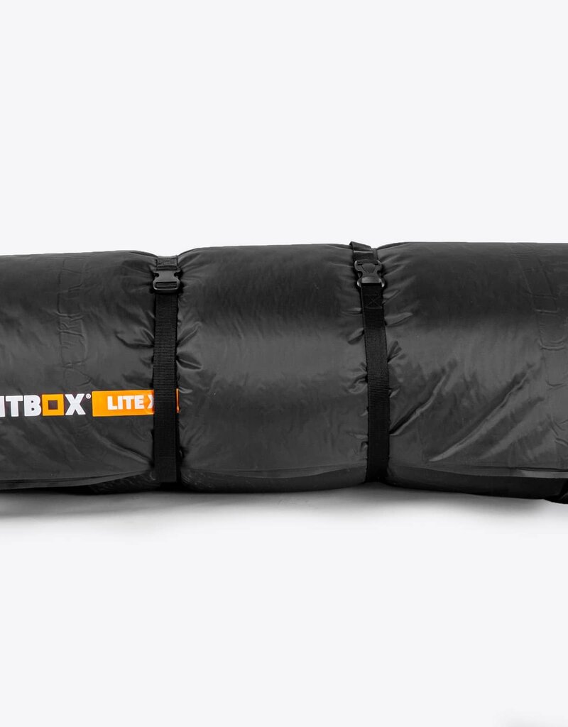 TentBox TentBox Lite XL Mattress Topper