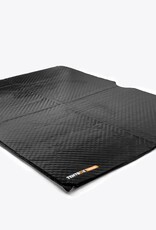 TentBox TentBox Lite XL Mattress Topper