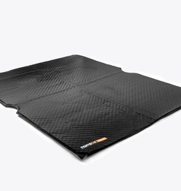 TentBox TentBox Lite XL Mattress Topper