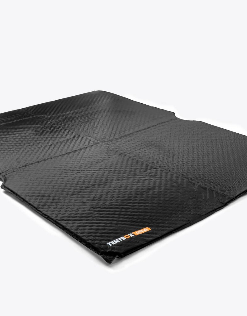 TentBox TentBox Lite XL Mattress Topper