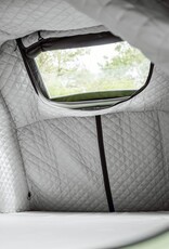 TentBox TentBox Lite XL Thermal Kit (Lite XL)