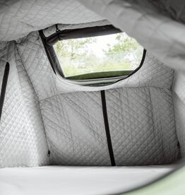 TentBox TentBox Lite XL Thermal Kit (Lite XL)