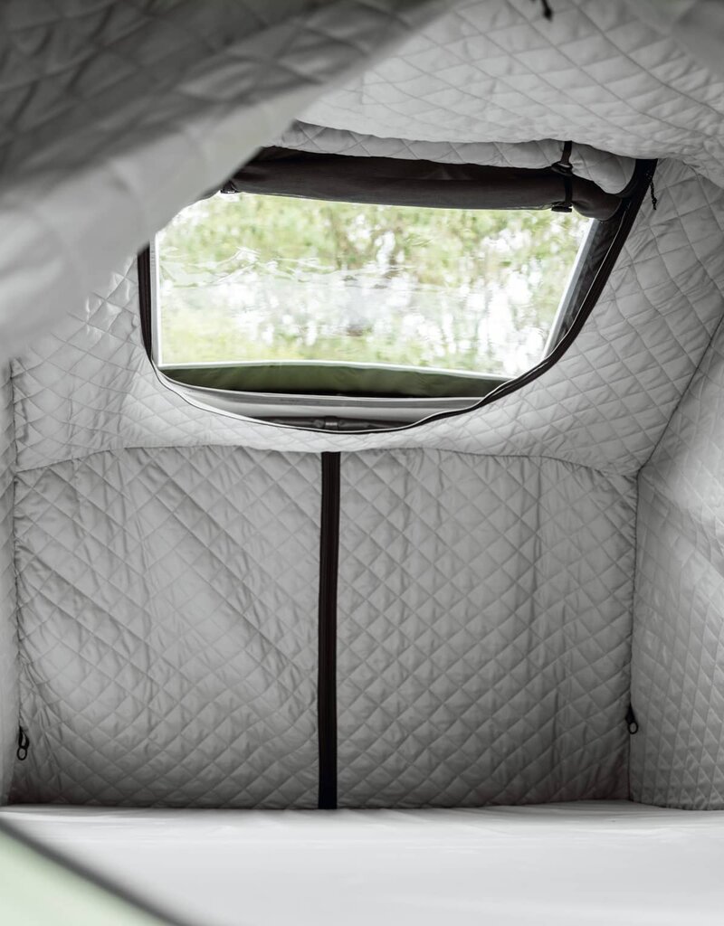 TentBox TentBox Lite XL Thermal Kit (Lite XL)