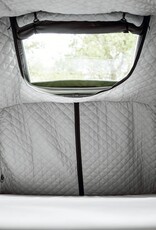 TentBox TentBox Lite XL Thermal Kit (Lite XL)