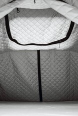 TentBox TentBox Lite XL Thermal Kit (Lite XL)