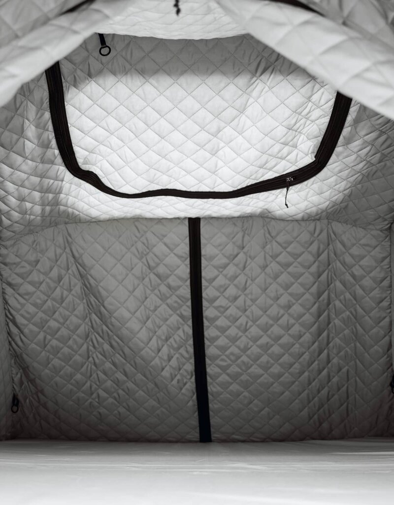 TentBox TentBox Lite XL Thermal Kit (Lite XL)