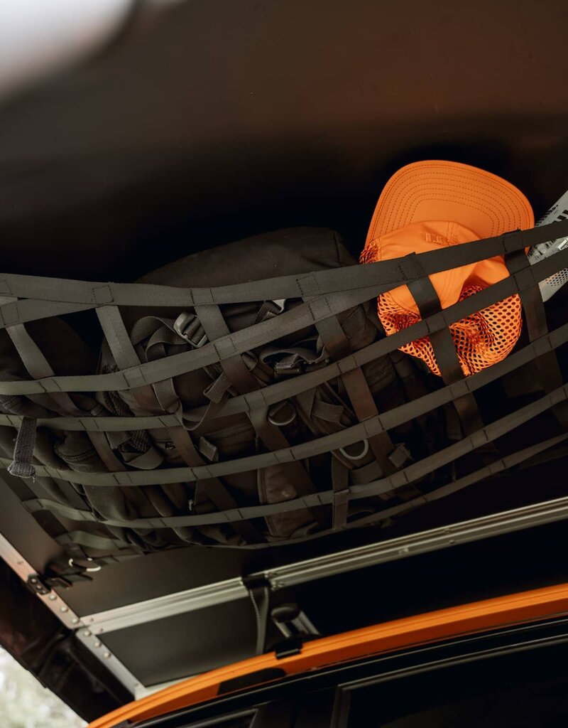 TentBox TentBox Lite XL Storage Web (Lite XL)